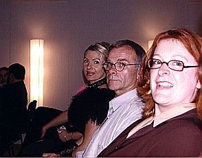 20130321134326_Schmidt-Lauzemis-Huebschmann-t_350x0-aspect-wr.jpg 20130321134326_Schmidt-Lauzemis-Huebschmann-t_350x0-aspect-wr.jpg