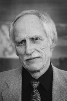 20130321141513_frankenbergALT-t_350x0-aspect-wr.jpg 20130321141513_frankenbergALT-t_350x0-aspect-wr.jpg