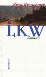 LKW