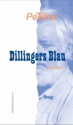 Dillingers Blau 
