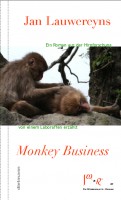 Monkey Business Monkey Business
