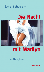 Die Nacht mit Marilyn