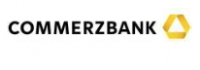 Commerzbank AG