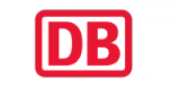 Deutsche Bahn AG