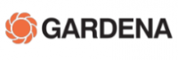 Gardena AG