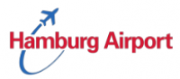 Flughafen Hamburg GmbH