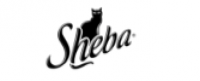 SHEBA / Masterfood