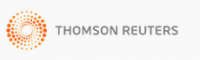 Thompson Financial