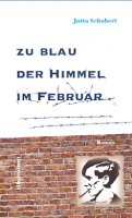Zu blau der Himmel im Februar Zu blau der Himmel im Februar