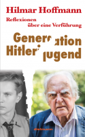 Generation Hitlerjugend Generation Hitlerjugend