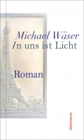 In uns ist Licht In uns ist Licht