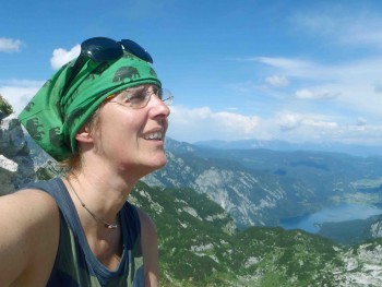 20180912154235_verena-kamm.klein_350x0-aspect-wr.jpg 20180912154235_verena-kamm.klein_350x0-aspect-wr.jpg