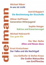 Vorschau.2018/19