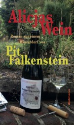 Alicjas Wein Alicjas Wein