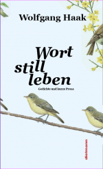 Wortstillleben