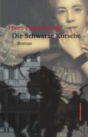 Die Schwarze Kutsche Die Schwarze Kutsche