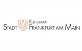 20191210132446_Logo-Kulturamt.Frankfurt_160x100-crop-wr.png