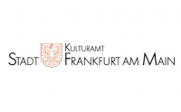20191210132446_Logo-Kulturamt.Frankfurt_200x0-aspect-wr.png 20191210132446_Logo-Kulturamt.Frankfurt_200x0-aspect-wr.png