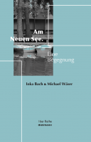 Am Neuen See Am Neuen See