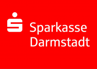 Sparkasse Darmstadt (Bank)