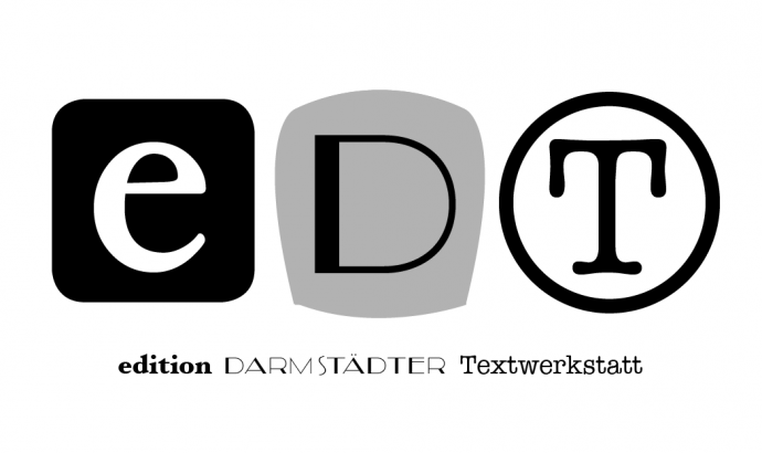 20220115143413_Edition-DT.3_690x0-aspect-wr.png