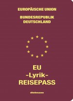 EU Poetry Passport