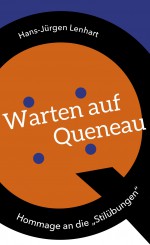Warten auf Queneau