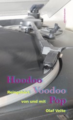 Hoodoo Voodoo Pop