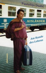 AUSLÄNDER – Roman 1