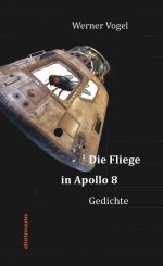 Die Fliege in Apollo 8