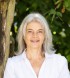 Marla Gascer liest in Mainz