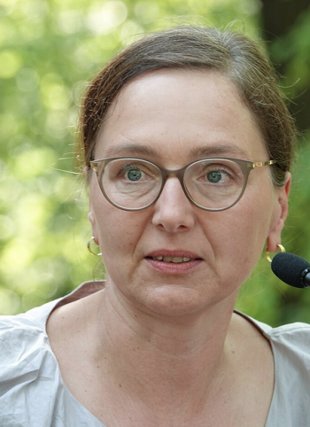 20250526221617_Hrsg.Tro-ger.Beate.Wikipedia_350x0-aspect-wr.png 20250526221617_Hrsg.Tro-ger.Beate.Wikipedia_350x0-aspect-wr.png