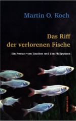 Das Riff der verlorenen Fische (The Reef of lost Fishes)