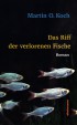 Auf der Frankfurter Buchmesse