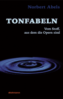 Tonfabeln Tonfabeln