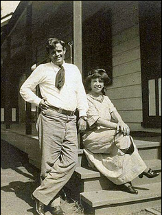 20250723124144_Jack.London.u.Charmian.1911_350x0-aspect-wr.png 20250723124144_Jack.London.u.Charmian.1911_350x0-aspect-wr.png