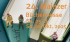 Wir sind in Mainz