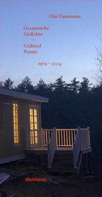 Gesammelte Gedichte / Collected Poems Gesammelte Gedichte / Collected Poems
