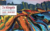 20250914133846_Wirges.28.09.2025.Logo_160x100-crop-wr.png 20250914133846_Wirges.28.09.2025.Logo_160x100-crop-wr.png