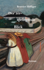 Der zerspringende Blick