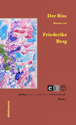 Der Riss