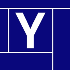 20260721112804_Buchhandlung.Ypsikon_690x0-aspect-wr.png