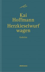 Herzkieselwurf wagen