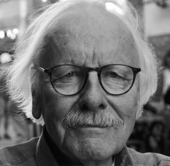 20260727125830_Klaus-Staat-Foto-Klaus-Honold_350x0-aspect-wr.jpg