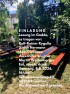 Lesung im Gadde