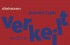 Buchmesse Frankfurt