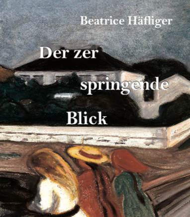 20260921102356_Ha-fliger.Cover.Event_690x0-aspect-wr.png