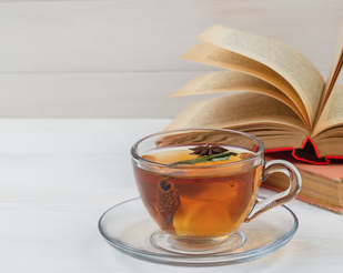 20260921105710_Buch.Tee.Lesecafe.Velte.Ahrens_690x0-aspect-wr.png